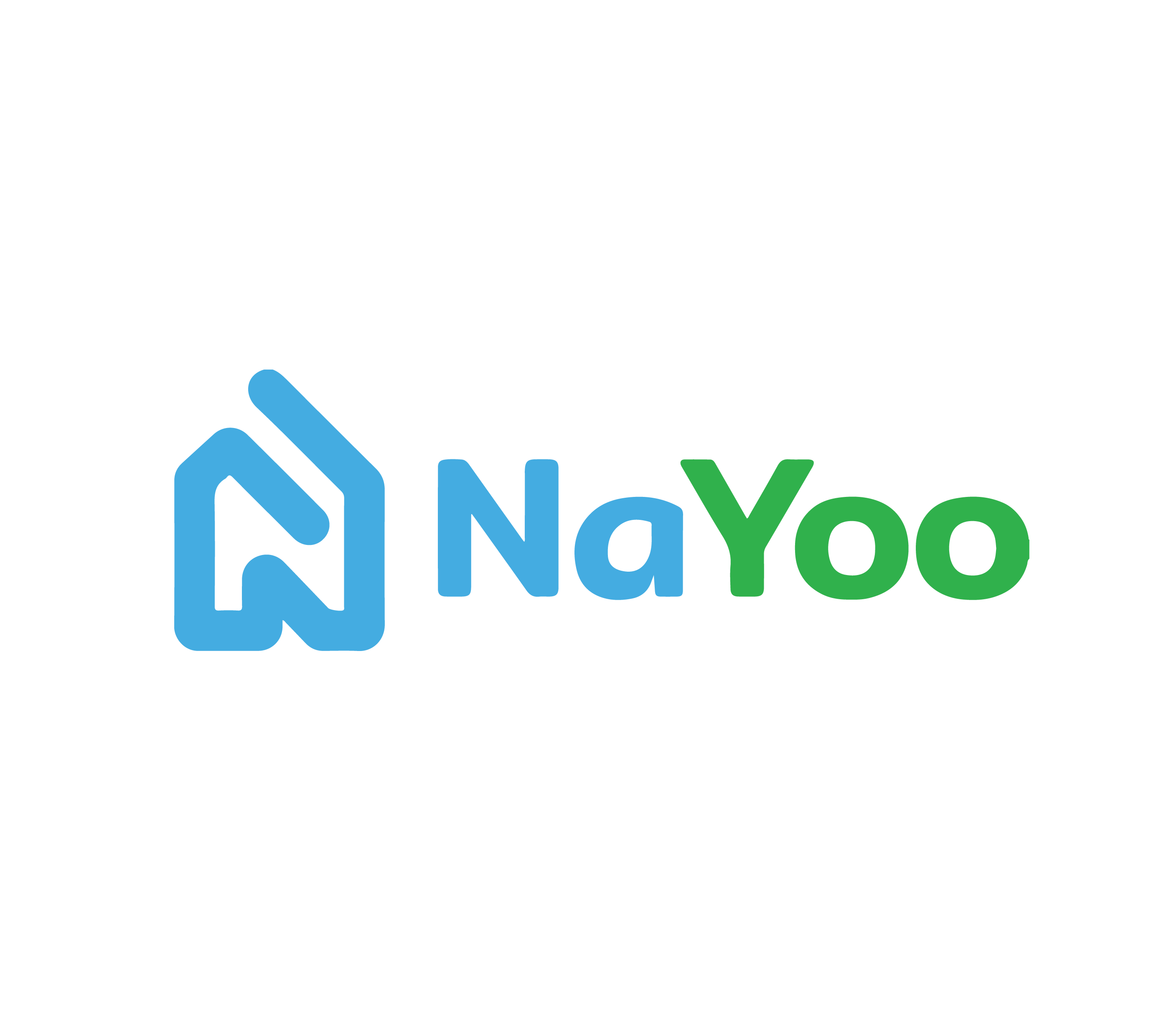 NaYoo