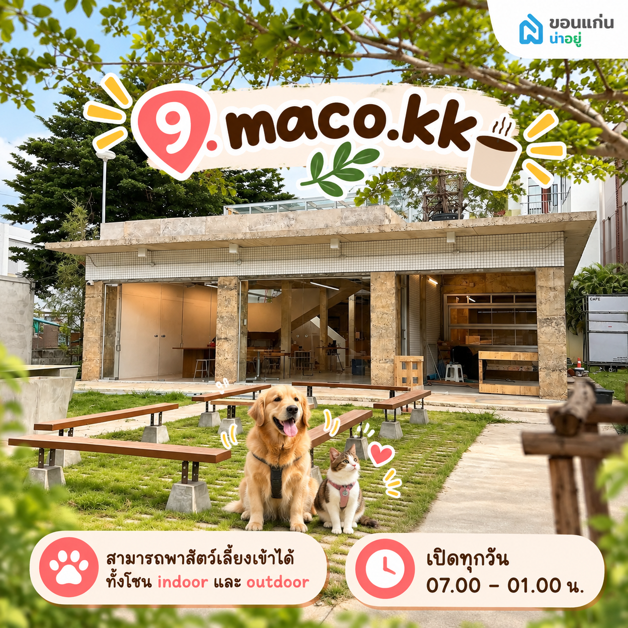 maco.kk